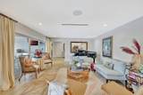 4421 25TH AVE - Photo 19