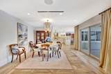 4421 25TH AVE - Photo 20