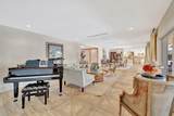 4421 25TH AVE - Photo 21