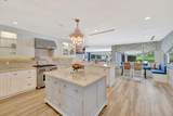 4421 25TH AVE - Photo 22