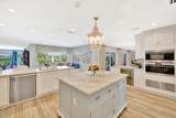 4421 25TH AVE - Photo 23