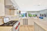 4421 25TH AVE - Photo 24