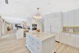 4421 25TH AVE - Photo 25