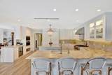4421 25TH AVE - Photo 26