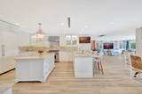 4421 25TH AVE - Photo 27