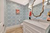 4421 25TH AVE - Photo 35