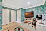 4421 25TH AVE - Photo 37