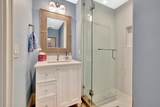 4421 25TH AVE - Photo 38