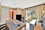 4421 25TH AVE - Photo 39