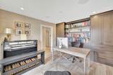 4421 25TH AVE - Photo 40