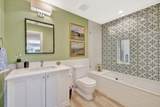 4421 25TH AVE - Photo 41