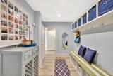 4421 25TH AVE - Photo 42