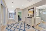 4421 25TH AVE - Photo 43