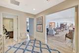 4421 25TH AVE - Photo 44