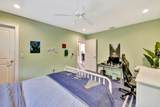 4421 25TH AVE - Photo 46
