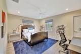 4421 25TH AVE - Photo 47