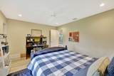 4421 25TH AVE - Photo 48