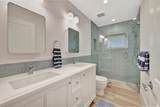 4421 25TH AVE - Photo 49