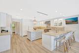 4421 25TH AVE - Photo 5