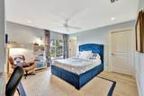 4421 25TH AVE - Photo 50