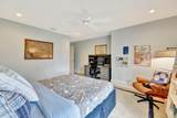 4421 25TH AVE - Photo 51
