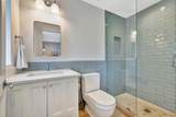 4421 25TH AVE - Photo 52