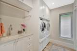 4421 25TH AVE - Photo 53