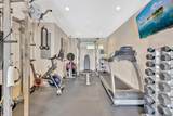 4421 25TH AVE - Photo 54