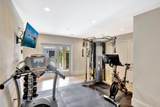 4421 25TH AVE - Photo 55