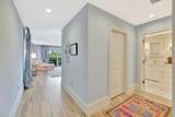 4421 25TH AVE - Photo 56