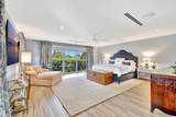4421 25TH AVE - Photo 57