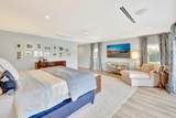 4421 25TH AVE - Photo 60