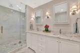4421 25TH AVE - Photo 61
