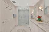 4421 25TH AVE - Photo 62
