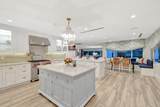 4421 25TH AVE - Photo 63