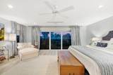 4421 25TH AVE - Photo 66