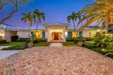 4421 25TH AVE - Photo 69