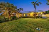 4421 25TH AVE - Photo 70