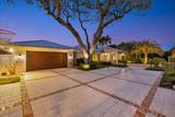 4421 25TH AVE - Photo 71