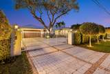 4421 25TH AVE - Photo 73