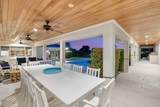 4421 25TH AVE - Photo 75