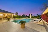 4421 25TH AVE - Photo 79