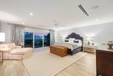 4421 25TH AVE - Photo 8