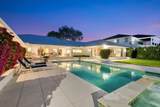 4421 25TH AVE - Photo 80