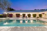 4421 25TH AVE - Photo 81