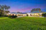 4421 25TH AVE - Photo 82