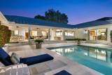 4421 25TH AVE - Photo 83
