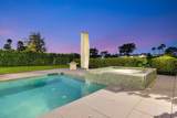 4421 25TH AVE - Photo 84