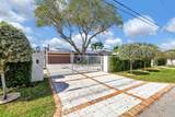 4421 25TH AVE - Photo 85