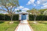 4421 25TH AVE - Photo 86